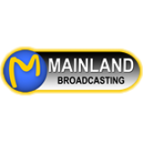 Radio Mainland Television