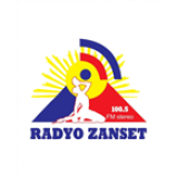 Radio Zanset FM