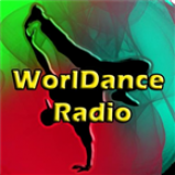 Radio WorlDance Radio