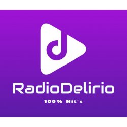 Radio Radio Delirio