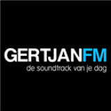 Radio Gertjan FM