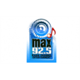 Radio Max FM 92.5