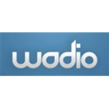 Radio Radio Wadio Media