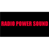 Radio Radio Power Sound