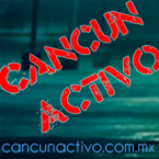 Radio Cancun Activo