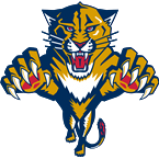 Radio Florida Panthers Play by Play