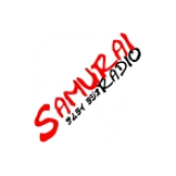 Radio Samurai Radio