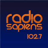 Radio Radio Sapiens 102.7
