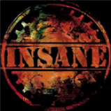 Radio Radio Insane - Station 3