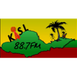 Radio Island Radio 88.7