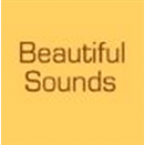 Radio Beautiful Sounds