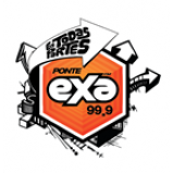 Radio Exa FM 99.9