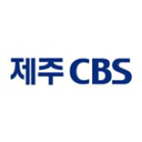 Radio JEJU CBS Radio 93.3