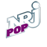 Radio NRJ Pop