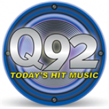Radio Q92 92.5