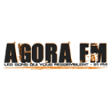 Radio Agora FM 91.0