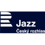 Radio CRo Jazz