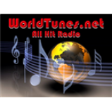 Radio WorldTunes.net