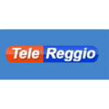Radio Telereggio Calabria