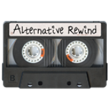 Radio Alternative Rewind