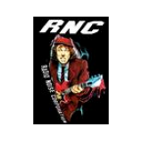 Radio RNC - Radio Noise Corporation