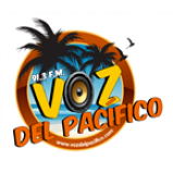 Radio Voz del Pacifico