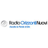 Radio Radio Orizzonti Nuovi 107.4