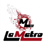 Radio Metro Stereo 88.5