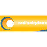 Radio Radio Airplane