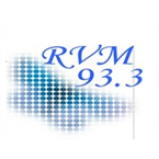 Radio Radio Vie Meilleure 93.3