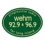 Radio WEHM 92.9