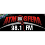 Radio Radio Atmosfera 98.1