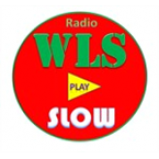 Radio Radio WLS Slow