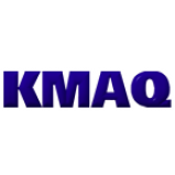 Radio KMAQ 1320