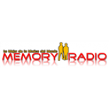 Radio Memory Radio