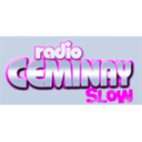 Radio Radio Ceminay - Slow