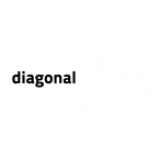 Radio Diagonal FM
