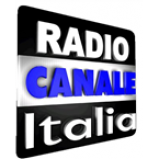 Radio Radio Canale Italia 90.4