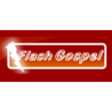 Radio Rádio Flash Gospel