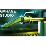Radio Phatbeats - Garage Studio