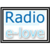 Radio Radio E-Love