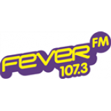 Radio Fever FM 107.3