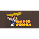 Radio Radio Conga 103.9