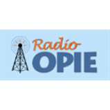 Radio Radio OPIE