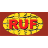 Radio RUF TV