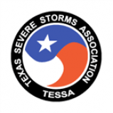 Radio Wichita County ARES Storm Spotters
