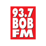 Radio 93.7 Bob FM