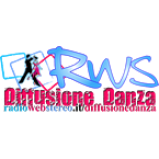 Radio RWS Diffusione Danza