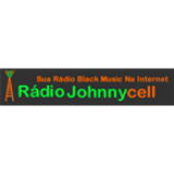 Radio Radio Johnnycell