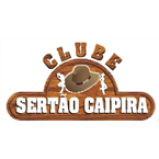 Radio Rádio Clube Sertão Caipira